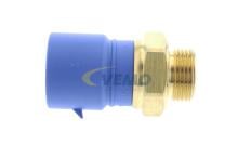 VEMO V40-99-1080