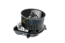 VEMO V42-03-1223