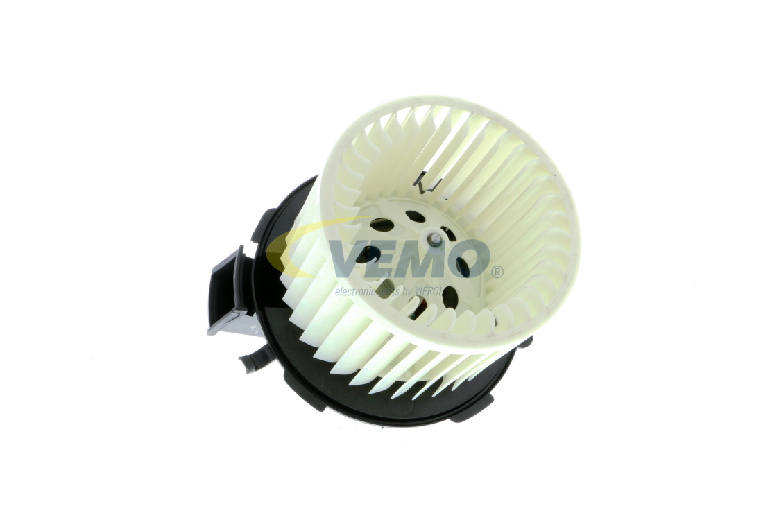 Motor elétrico ventilador de habitáculo VEMO ref. V42-03-1224