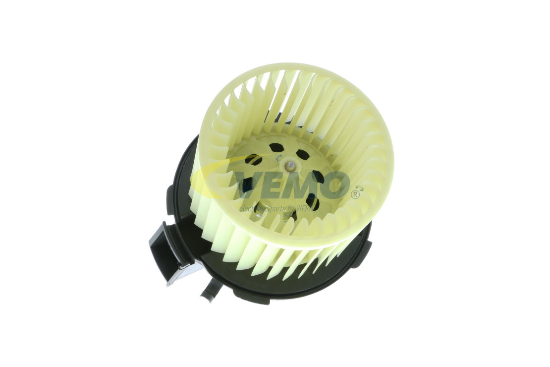 Motor elétrico ventilador de habitáculo VEMO ref. V42-03-1225