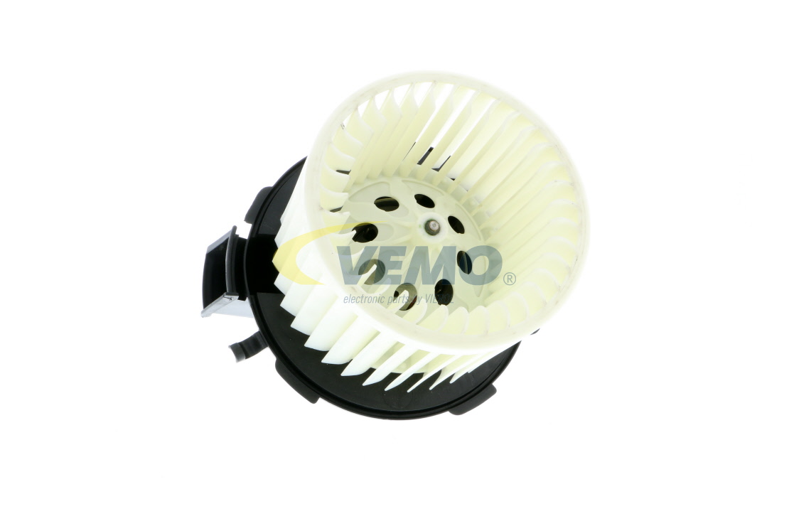 Motor elétrico ventilador de habitáculo VEMO ref. V42-03-1227