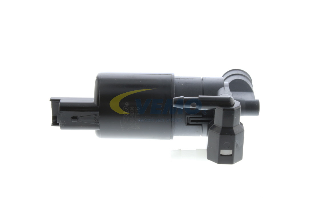 Pompe de lave-glace VEMO ref. V42-08-0004