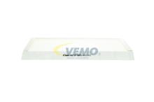 VEMO V42-30-1001