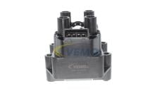 VEMO V42-70-0002