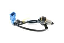 VEMO V42-72-0002