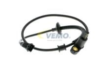 VEMO V42-72-0003