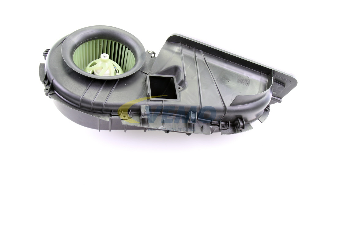 Motor elétrico ventilador de habitáculo VEMO ref. V46-03-1374