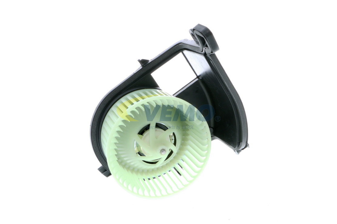 Motor elétrico ventilador de habitáculo VEMO ref. V46-03-1375