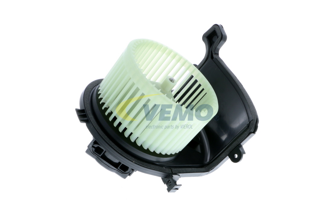 Motor elétrico ventilador de habitáculo VEMO ref. V46-03-1376