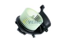 VEMO V46-03-1376