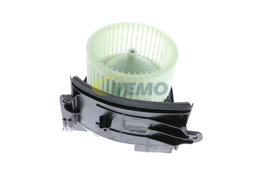 Motor elétrico ventilador de habitáculo VEMO ref. V46-03-1377