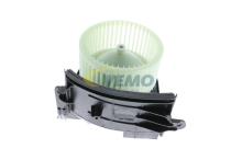 VEMO V46-03-1377