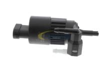 VEMO V46-08-0010