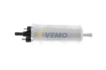 VEMO V46-09-0001