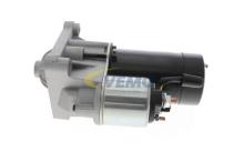 VEMO V46-12-13203