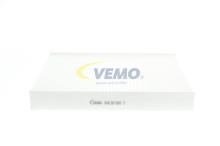 VEMO V46-30-1001