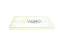 VEMO V46-30-1065