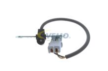 VEMO V46-72-0004