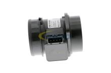 VEMO V46-72-0005