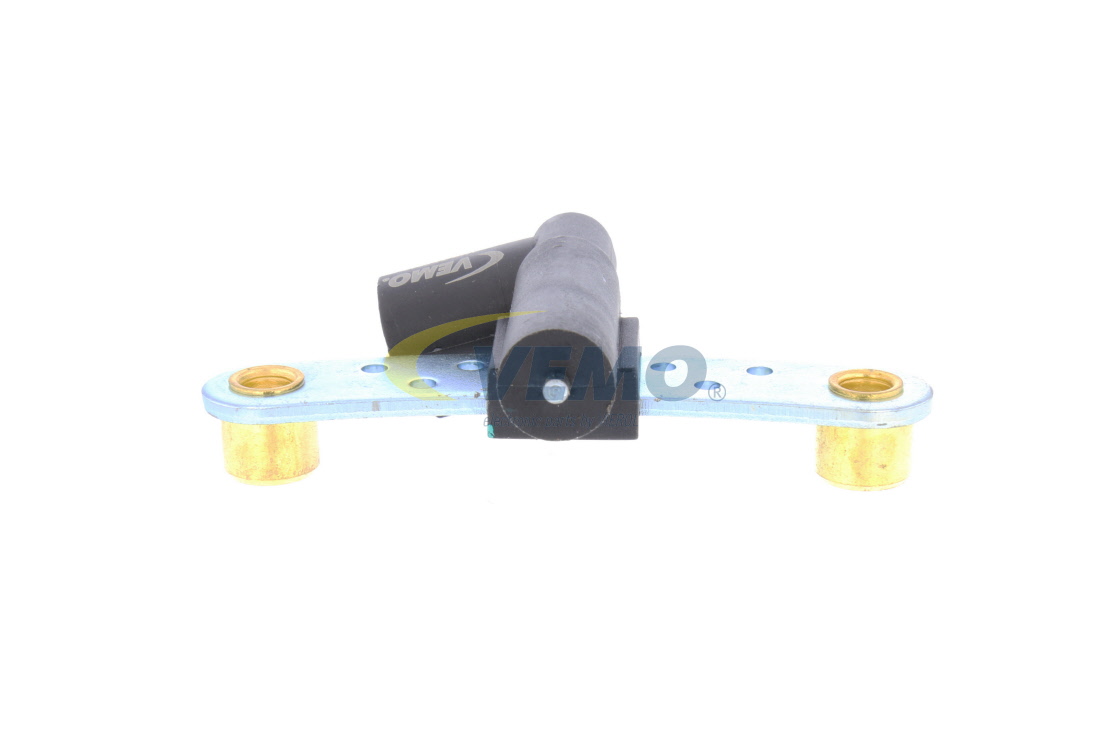 Sensor, posición arbol de levas VEMO ref. V46-72-0013