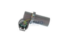 VEMO V46-72-0016