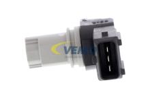 VEMO V46-72-0019