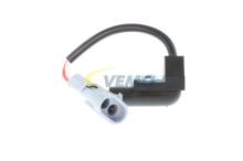 VEMO V46-72-0022