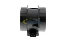 VEMO V48-72-0001