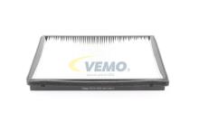 VEMO V50-30-1225