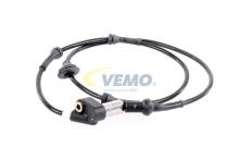 VEMO V50-72-0005