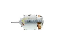 VEMO V95-03-1362
