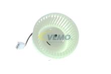 VEMO V95-03-1365
