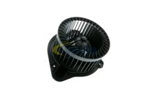 VEMO V95-03-1366