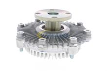 VEMO V95-04-1001