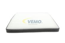 VEMO V95-30-1214