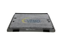 VEMO V95-31-1214