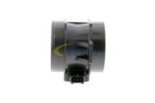 VEMO V95-72-0007