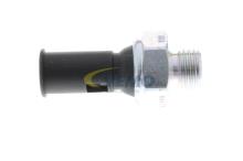 VEMO V95-73-0001