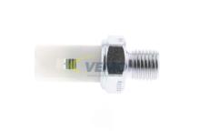 VEMO V95-73-0005