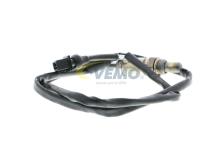 VEMO V95-76-0001