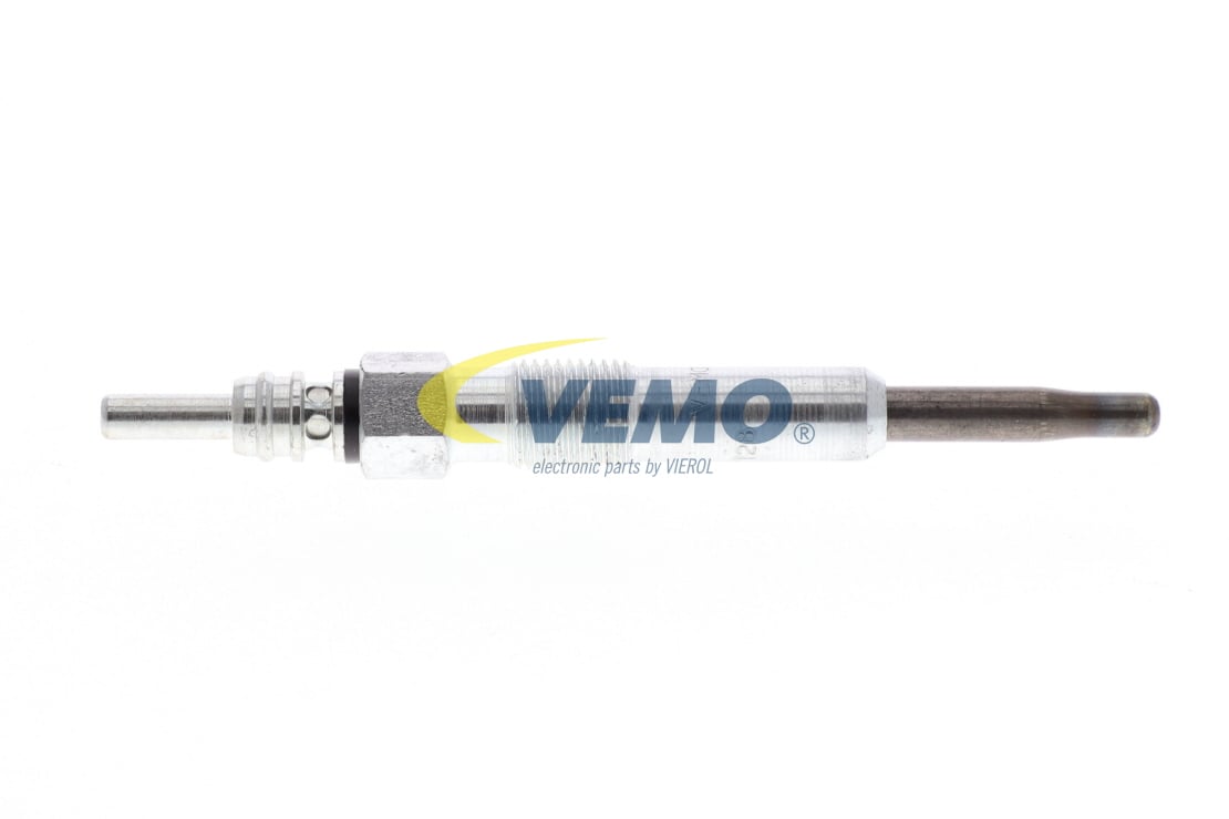 Bujía de precalentamiento VEMO ref. V99-14-0005