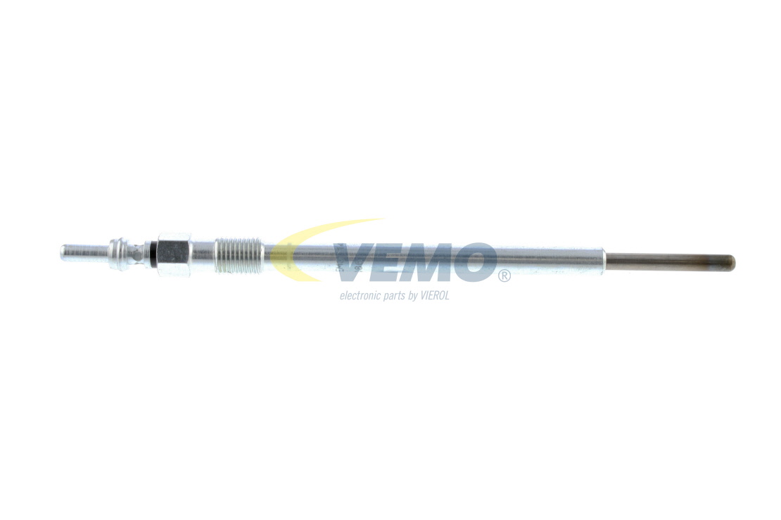 Vela incandescente VEMO ref. V99-14-0016