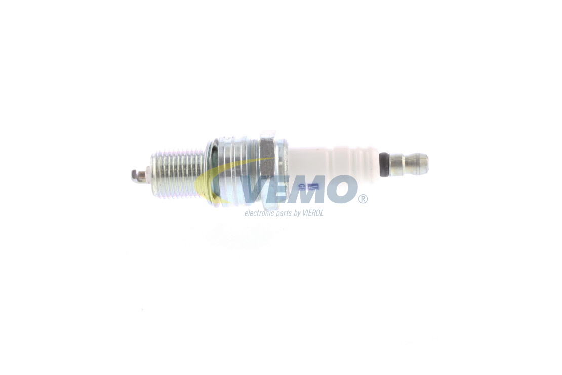 Bougie d'allumage VEMO ref. V99-75-0001