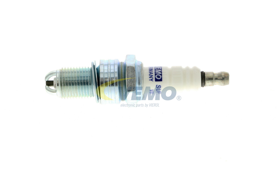 Bougie d'allumage VEMO ref. V99-75-0002