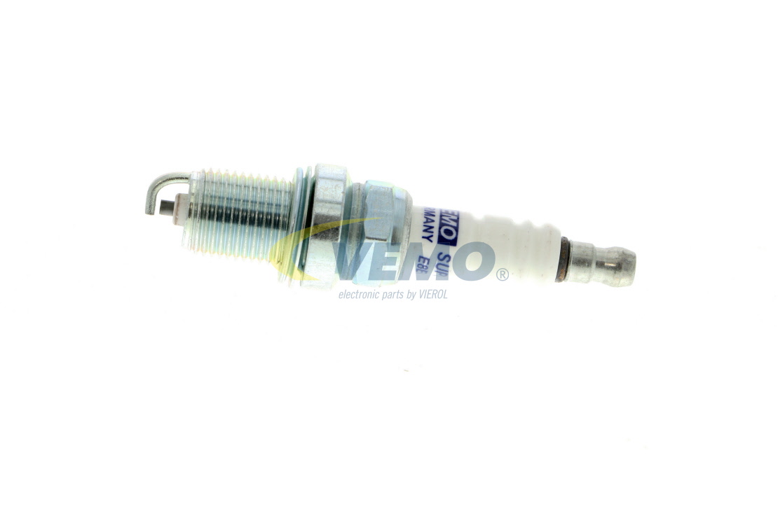 Bougie d'allumage VEMO ref. V99-75-0003