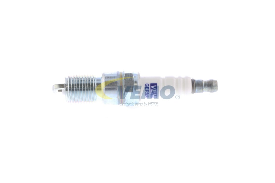 Bougie d'allumage VEMO ref. V99-75-0005
