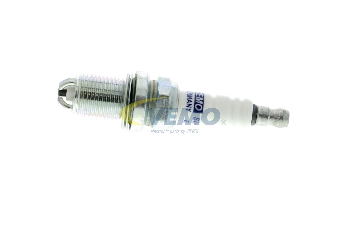 Bougie d'allumage VEMO ref. V99-75-0007