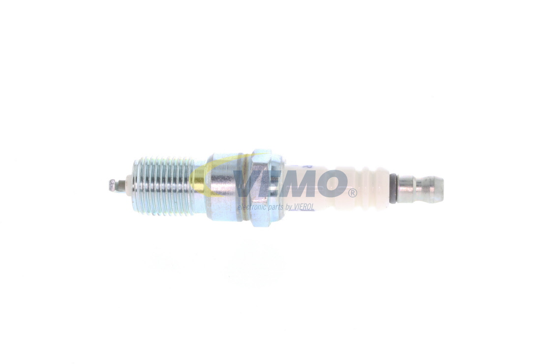 Bougie d'allumage VEMO ref. V99-75-0008