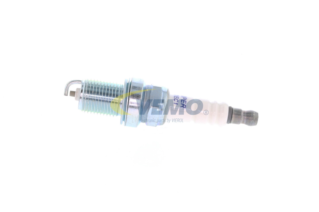 Bougie d'allumage VEMO ref. V99-75-0010