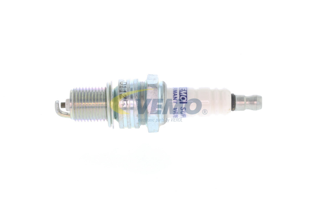 Vela de ignição VEMO ref. V99-75-0011